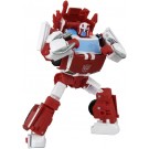 エイジ・オブ・ザ・プライム トランスフォーマー AOTP-38 ラチェット（アニメイテッド） タカラトミー, TAK73444, by タカラトミー