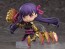 ねんどろいど Fate/Grand Order アルターエゴ/パッションリップ グッドスマイルカンパニー, GSC21744, by グッドスマイルカンパニー