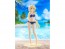 POP UP PARADE 劇場版 ソードアート オンライン プログレッシブ 冥き夕闇のスケルツォ BEACH QUEENS アリス グッドスマイルカンパニー, GSC06571, by グッドスマイルカンパニー