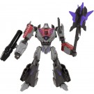 トランスフォーマー SS GE-04 メガトロン タカラトミー, TAK18417, by タカラトミー