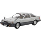 1/24 スポーツカーシリーズ No.365 トヨタ ソアラ 2000VR ターボ (特別販売商品) タミヤ, TAM43655, by タミヤ