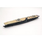 1/700 特シリーズ No.35 日本海軍航空母艦 赤城 フジミ, FUJ33615, by フジミ