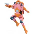 トランスフォーマー ミッシングリンク C-07 アーシー (プロトタイプ) タカラトミー, TAK57386, by タカラトミー