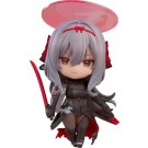 ねんどろいど 勝利の女神 NIKKE 紅蓮 ブラックシャドウ グッドスマイルカンパニー, GSC64166, by グッドスマイルカンパニー