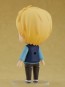 ねんどろいど アイドリッシュセブン 六弥 ナギ オランジュルージュ, ORG28415, by オレンジ ルージュ