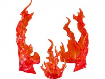 THEシンプルエフェクト 《炎》 RED グッドスマイルカンパニー, GSC60786, by グッドスマイルカンパニー THEシンプルエフェクト 《炎》 RED グッドスマイルカンパニー, GSC60786, by グッドスマイルカンパニー