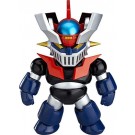 V.S.O.F. マジンガーZ グッドスマイルカンパニー, GSC42201, by グッドスマイルカンパニー