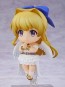 ねんどろいど 慎重勇者~この勇者が俺TUEEEくせに慎重すぎる~ リスタルテ  グッドスマイルカンパニー, GSC21355, by グッドスマイルカンパニー