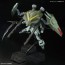 1/100 FULL MECHANICS フォビドゥンガンダム (ガンダム SEED) バンダイ, BAN54298, by バンダイ