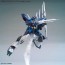 1/144 HGBD：R コアガンダムII[ティターンズカラー] ガンダムビルドダイバーズRe：RISEバンダイ, BAN12496, by バンダイ