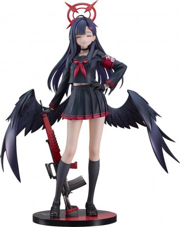 1/7 ブルーアーカイブ Blue Archive イチカ グッドスマイルカンパニー, GSC02481, by グッドスマイルカンパニー