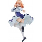 1/7 豚のレバーは加熱しろ ジェス グッドスマイルカンパニー, GSC92263, by グッドスマイルカンパニー