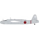 1/72 中島 キ49 百式重爆撃機 呑龍 I型 浜松飛行学校 ハセガワ, HAS24182, by ハセガワ