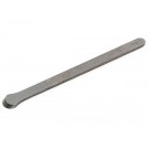 HGマイクロスクレーパー単品 丸(S) ウェーブ, WAV86871, by ウェーブ