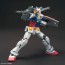 1/144 HG RX-78-02 ガンダム(GUNDAM THE ORIGIN版) バンダイ, BAN89293, by バンダイ