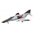 1/72 航空自衛隊 F-4EJ改 戦技競技会’95 (301st SQ) ファインモールド, FIN27385, by ファインモールド
