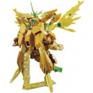 HGBD:R ガンダムビルドダイバーズRe:RISE 1/144  リライジングガンダム バンダイ, BAN07447, by バンダイ