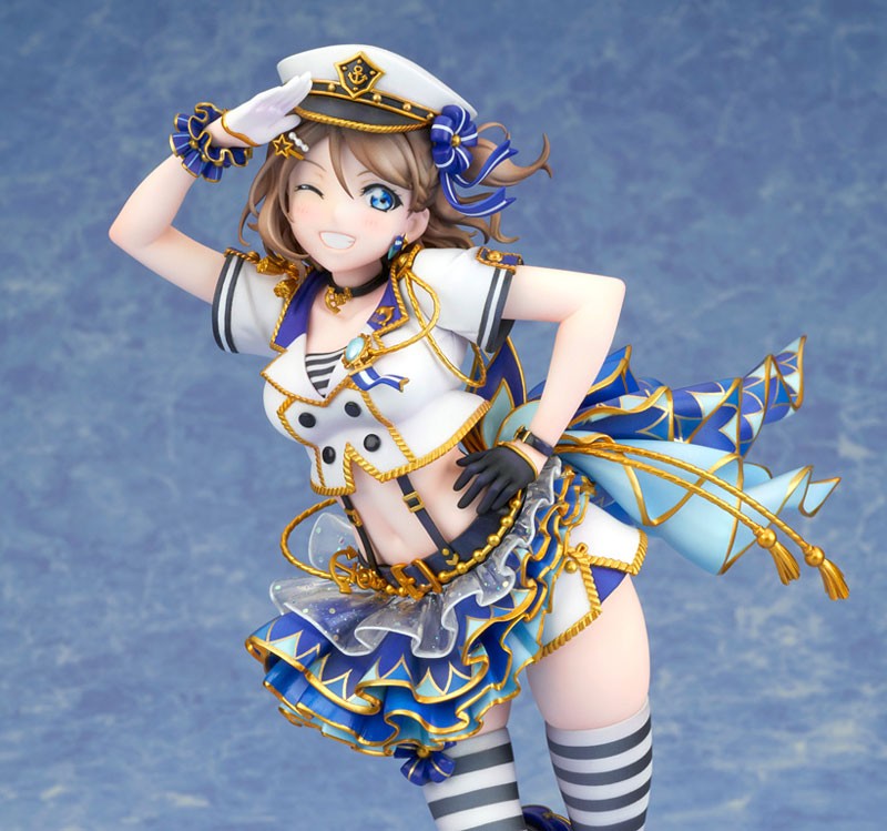 1/7 ラブライブ！スクールアイドルフェスティバル ALL STARS