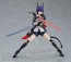 figma アークナイツ チェン マックスファクトリー, MAX67536, by マックスファクトリー