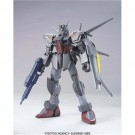 1/144 HG SEEDｽﾀｰｹﾞｲｻﾞｰ 105ｽﾛｰﾀｰﾀﾞｶﾞｰ バンダイ, BAN53792, by バンダイ