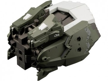 1/24 ヘキサギア ブースターパック010 〈ブースター〉 コトブキヤ, KBY42685, by コトブキヤ