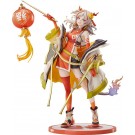 1/7 アークナイツ ニェン 良辰錦年 VER. グッドスマイルカンパニー, GSC46933, by グッドスマイルカンパニー
