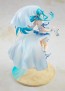 1/7 ソードアート オンライン アスナ-ウンディーネ 真夏のキラメキ☆花嫁ver. カドカワ, KDK59996, by 角川書店