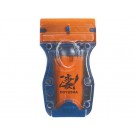 凄!ホビー用 プラスクレーパー 童友社, DYS30636, by 童友社