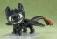 ねんどろいど ヒックとドラゴン トゥース (再販) グッドスマイルカンパニー, GSC63275, by グッドスマイルカンパニー