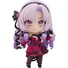 ねんどろいど にじさんじ 壱百満天原サロメ グッドスマイルカンパニー, GSC75143, by グッドスマイルカンパニー