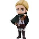 ねんどろいどどーる 進撃の巨人 エルヴィン・スミス グッドスマイルカンパニー, GSC75259, by グッドスマイルカンパニー