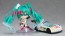 ねんどろいど 初音ミク GTプロジェクト レーシングミク 2025Ver. グッドスマイルカンパニー, GSC83780, by グッドスマイルカンパニー