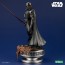 1/7 ARTFX スター・ウォーズ/新たなる希望 アーティストシリーズ ダース・ベイダー - 完全超悪 - コトブキヤ, KBY21376, by コトブキヤ