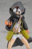 POP UP PARADE ブラックロックシューター DAWN FALL ストレングス DAWN FALL Ver. グッドスマイルカンパニー, GSC45684, by グッドスマイルカンパニー