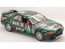 1/12 AXESシリーズ No.8 HKS SKYLINE (スカイライン GT-R [BNR32 Gr.A仕様] 1993) フジミ, FUJ42098, by フジミ
