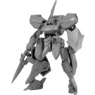 1/48 MODEROID SIDE:CC ティタノマキア 桜嵐（グレーサフライクVer.） グッドスマイルカンパニー, GSC69222, by グッドスマイルカンパニー
