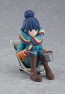 figma ゆるキャン△ 志摩リン マックスファクトリー, MAX67987, by マックスファクトリー