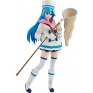 POP UP PARADE この素晴らしい世界に祝福を！紅伝説 アクア 冬服Ver. グッドスマイルカンパニー, GSC43031, by グッドスマイルカンパニー