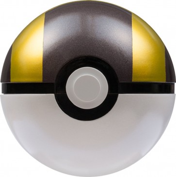 ポケットモンスター モンスターコレクション　ハイパーボール　 タカラトミー, TAK99181, by タカラトミー