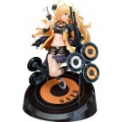 1/7 ドールズフロントライン S.A.T.8 重傷Ver. ファット・カンパニー, PHA75731, by ファット・カンパニー