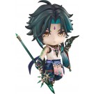 ねんどろいど 原神 ? グッドスマイルカンパニー, GSC03624, by グッドスマイルカンパニー