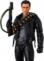 MAFEX T-800 (T2 Ver.)  メディコム・トイ, MED71990, by メディコム・トイ