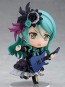 ねんどろいど バンドリ! ガールズバンドパーティ! 氷川紗夜 ステージ衣装Ver. グッドスマイルカンパニー, GSC20600, by グッドスマイルカンパニー