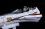 1/20 PLAMAX MF-69 minimum factory マクロスF 早乙女アルト with VF-25F用デカールセット マックスファクトリー, MAX13373, by マックスファクトリー