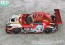 1/64 Mercedes-AMG Team GOOD SMILE 2019 SUZUKA 10HOURS ver. グッドスマイルカンパニー, GSC42429, by グッドスマイルカンパニー