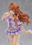 1/7 ラブライブ!虹ヶ咲学園スクールアイドル同好会 近江彼方 PLUM, PLM89161, by PLUM