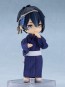 ねんどろいどどーる 刀剣乱舞ONLINE 三日月宗近 軽装Ver. オランジュルージュ, ORG00258, by オレンジ　ルージュ