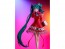 POP UP PARADE キャラクター ボーカル シリーズ01 初音ミク プシ Ver. L size グッドスマイルカンパニー, GSC07172, by グッドスマイルカンパニー