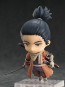 ねんどろいど SEKIRO SHADOWS DIE TWICE 隻狼 グッドスマイルカンパニー, GSC98654, by グッドスマイルカンパニー