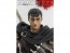 1/6 ベルセルク Guts (Black Swordsman) (ガッツ(黒い剣士)) (再販) スリーゼロ, THZ26492, by スリーゼロ